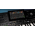 Korg Pa5X 76 International  - Retoure (Verpackungsschaden) thumbnail 7