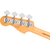 Fender Player II Precision Bass MN Rallye Orange thumbnail 7