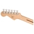 Squier Sonic Stratocaster HSS Tahitian Coral  - Retoure (Zustand: sehr gut) thumbnail 7