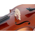 Classic Cantabile Student Cello 3/4 Set incl. Arco e Custodia thumbnail 7