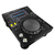 Pioneer DJ XDJ-700 + HDJ-CUE1 SET thumbnail 7