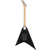 Rocktile MG-3013 Blade E-Gitarre Black  - Retoure (Zustand: akzeptabel) thumbnail 7