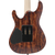 Ibanez S520AH-ABS Antique Brown Stained thumbnail 7