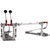 Pearl P-3502D Demon Drive XR Machined Doppel Fußmaschine thumbnail 7
