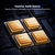 Fosi Audio S3 HiFi XLR Audio Streamer Met Afstandsbediening thumbnail 7