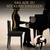Classic Cantabile Pianostoel Premium Zwart Hoogglans thumbnail 7