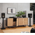 Polk Audio Signature Elite ES20 Schwarz  - Retoure (Verpackungsschaden) thumbnail 7