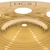 Meinl HCS 16" Trash Crash thumbnail 7