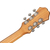 Epiphone Casino Natural thumbnail 7