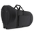 Classic Cantabile T-170 3/4 Junior Bb-Tuba thumbnail 7
