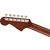 Fender Newporter Player Guitare Western Tidepool thumbnail 7