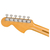 Fender American Vintage II 1973 Stratocaster Mocha thumbnail 7
