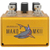 Walrus Audio Mako Series MKII ACS1 thumbnail 7