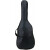 Classic Cantabile Acoustic Series AS-851 7/8 Konzertgitarre Starterset  - Retoure (Zustand: sehr gut) thumbnail 7