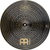 Meinl HCSD141620 HCS Dark Complete Cymbal Set thumbnail 7