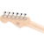 Squier Sonic Stratocaster Sienna Sunburst thumbnail 7