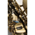 P. Mauriat XT-66R DK Sassofono Tenore thumbnail 7