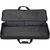 Yamaha PSR-SX720+ Keyboard Deluxe Set thumbnail 7