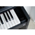 Casio Celviano AP-S450 BK Digitalpiano nero Set CB-30 thumbnail 7
