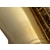Classic Cantabile AS-450 Eb-Altsaxophon  - Retoure (Zustand: sehr gut) thumbnail 7