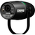 Shure MV7i Zwart thumbnail 7