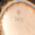 Sela SEGO32SY Symphonic Gong 32"  - Retoure (Zustand: gut) thumbnail 7