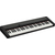 Casio CT-S1BK Casiotone Keyboard Schwarz thumbnail 7
