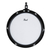 Pearl PCTK-1810 Compact Traveler Kit thumbnail 7