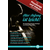 Kawai CX202LO Digitalpiano Light Oak Set thumbnail 7