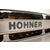 Hohner MS Série Meisterklasse C Harmonica thumbnail 7