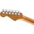 Fender Limited Edition American Professional II CCE Stratocaster Shell Pink  - Retoure (Zustand: sehr gut) thumbnail 7