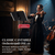 Classic Cantabile OSE-01 Orchestra Stand thumbnail 7