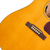 Epiphone J-45 Studio Natural thumbnail 7