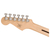 Set Inicial Squier Sonic Stratocaster 2-Color Sunburst thumbnail 7