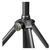 Gravity LS TBTV 28 Lichtstatief thumbnail 7
