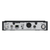 Shure SLXD14E/DL4B-S50 Duraplex Lavalier Draadloos Set incl. XLR-Kabel thumbnail 7