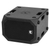 Subwoofer Omnitronic BOB-10A Negro thumbnail 7