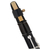 Lechgold EK-20/18 Clarinetto in Mi? Sistema Böhm thumbnail 7