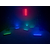 Eurolite LED PIX-72 RGB Leiste  - 1A Showroom Modell (Zustand: wie neu, in OVP) thumbnail 7