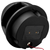 Pronomic HLS-560 BK 360° Outdoor-Lautsprecher schwarz 240 Watt  - Retoure (Zustand: gut) thumbnail 7