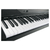 McGrey BS-88 Keyboard Set thumbnail 7