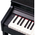 Roland RP701-CB Digitalpiano Zwart Set thumbnail 7