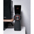 Edifier CX7 Actief 2.1 thumbnail 7