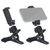 Stagecaptain HC-2 Support Smartphone avec Pince thumbnail 7