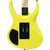 Ibanez 540PIII-DY Genesis P Desert Sun Yellow thumbnail 7