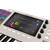 Akai MPC Key 37 G2 Keyboard thumbnail 7