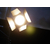 Eurolite LED Theatre COB 200 WW thumbnail 7