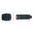 Set Microfono Sennheiser E 935 + Supporto + Cavo thumbnail 7