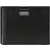 dB Technologies Sub 915 Actieve Subwoofer thumbnail 7