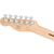 Squier Affinity Telecaster LRL Olympic White  - Retoure (Zustand: sehr gut) thumbnail 7